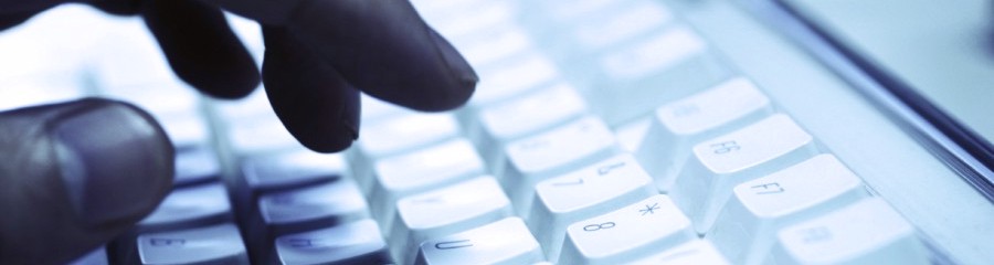 Joydon Enterprises, 19 Mersin Drive Mindarie 6030