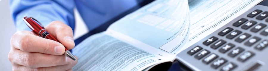 Don Richardson Mobile Management Accountant