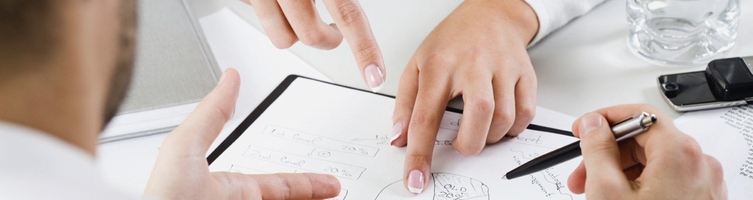 Income Tax Returns Perth